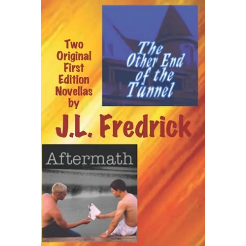 The Other End of the Tunnel: Aftermath