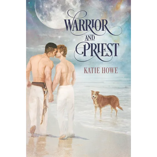 Warrior and Priest