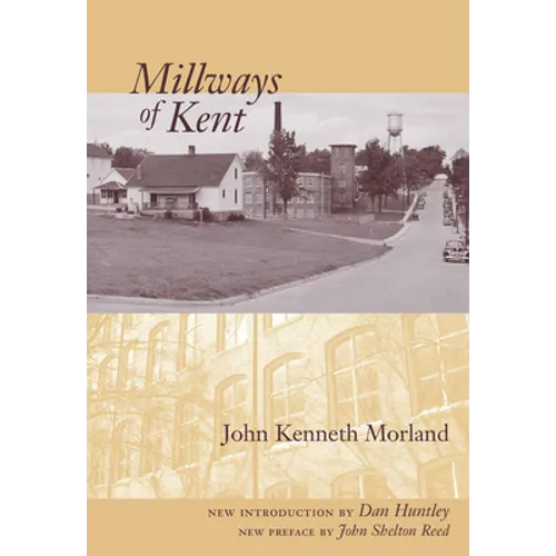 Millways of Kent