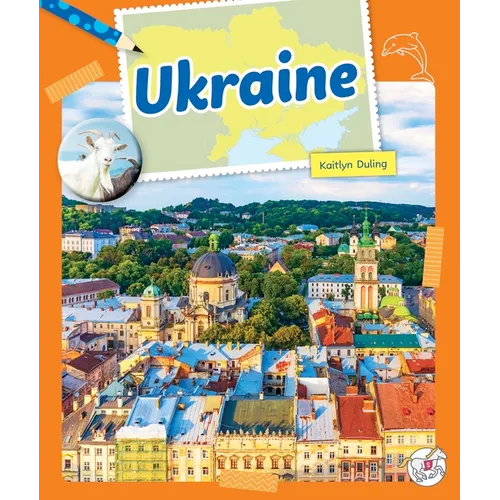 Ukraine