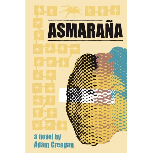 Asmaraña