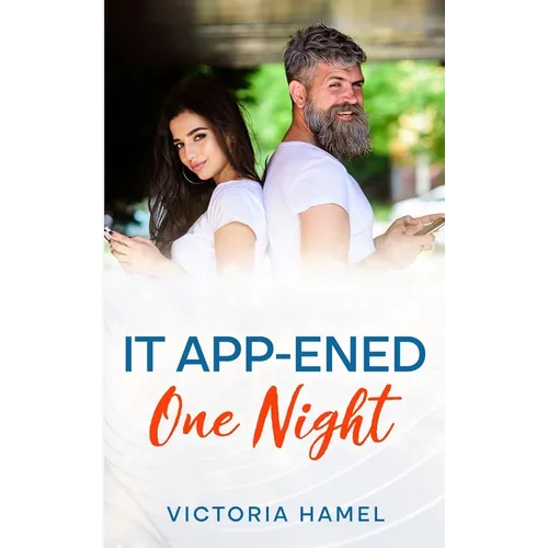 It App-ened One Night
