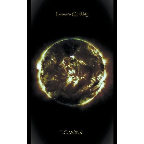 Lumen's Quiddity