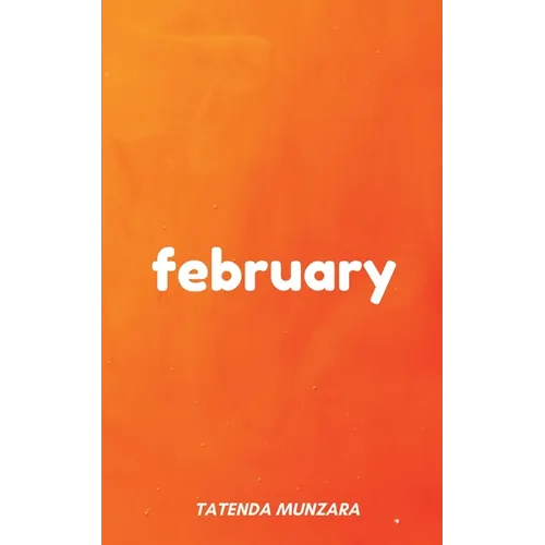 February