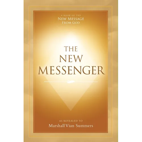 The New Messenger