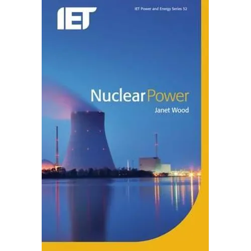 Nuclear Power