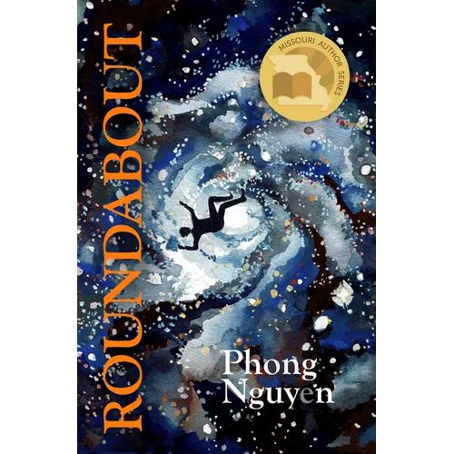 Roundabout: An Improvisational Fiction