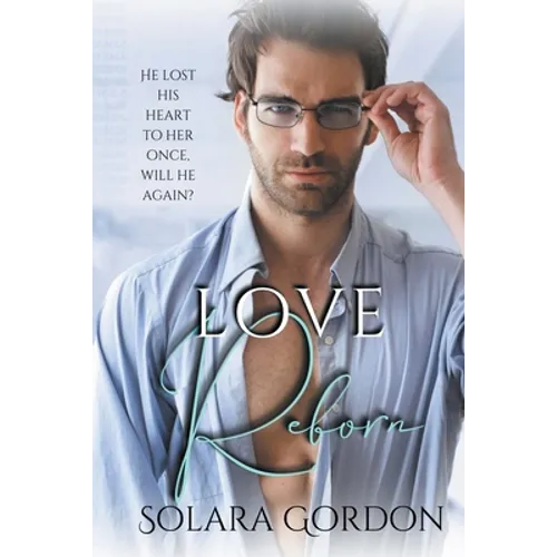Love Reborn