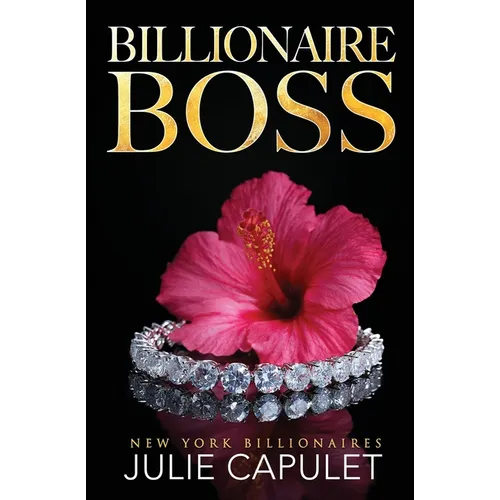 Billionaire Boss: Special Edition Paperback