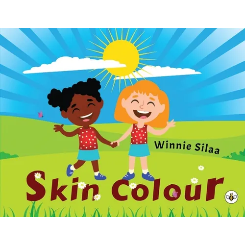 Skin Colour
