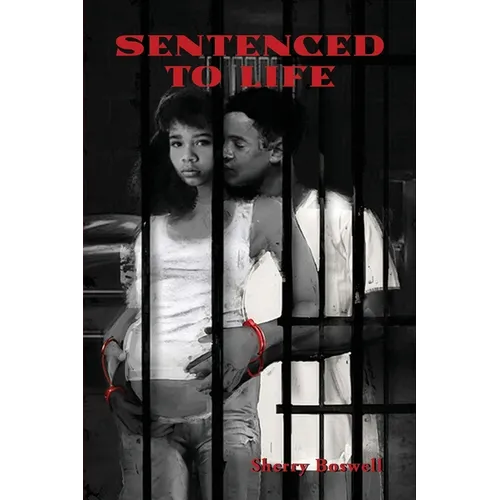 Sentenced to Life
