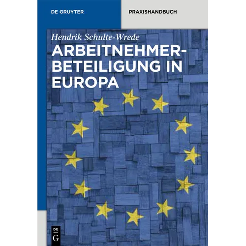 Arbeitnehmerbeteiligung in Europa