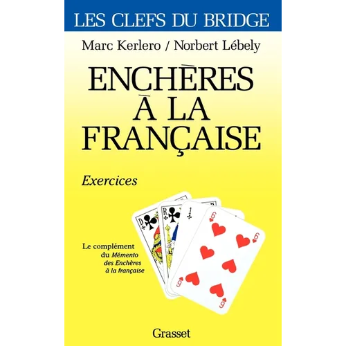 Enchères à la française