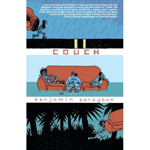 Couch