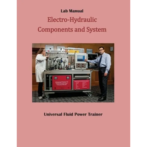 Lab Manual-MSOE02-UFPT