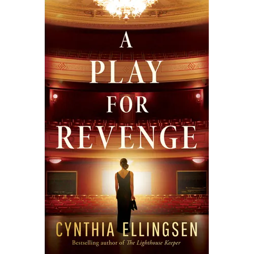 A Play for Revenge