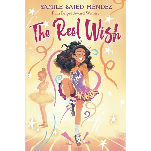 The Reel Wish