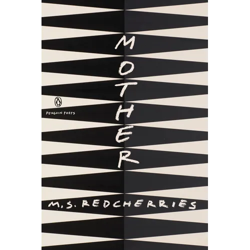 Mother