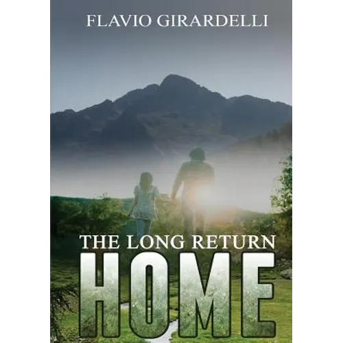 The Long Return Home