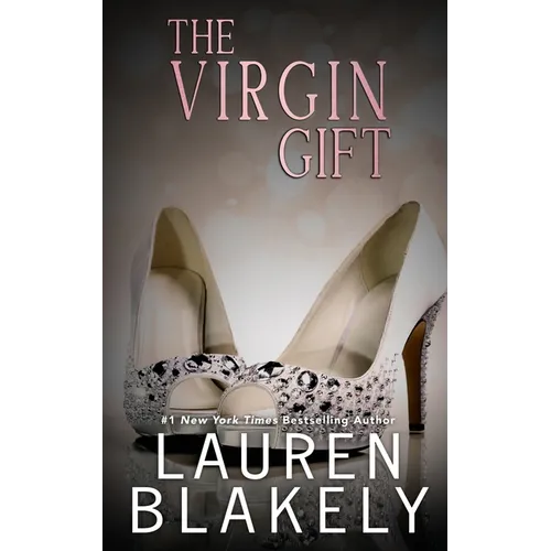 The Virgin Gift