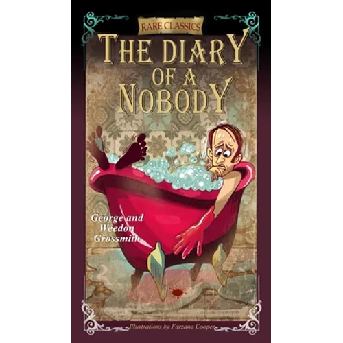 The Diary of a Nobody
