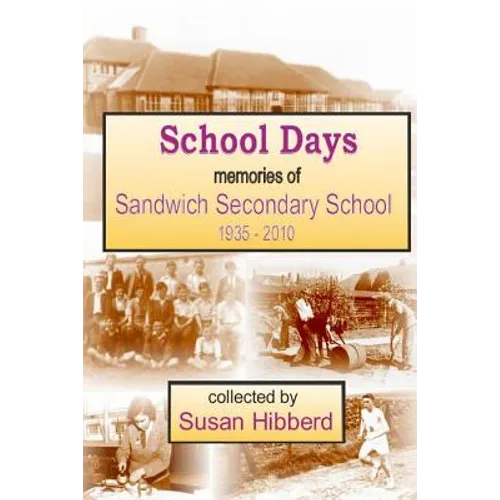 School Days