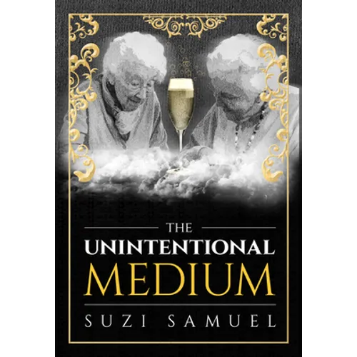 The Unintentional Medium