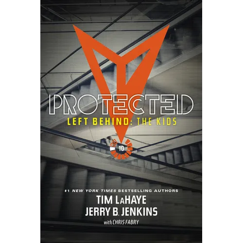 Protected