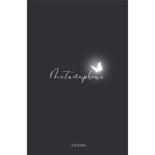 Metamorphosis