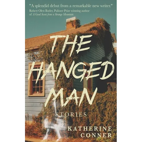 The Hanged Man