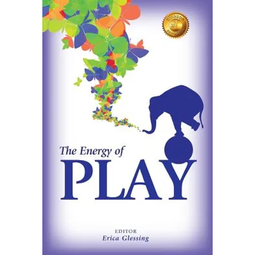 The Energy of Play