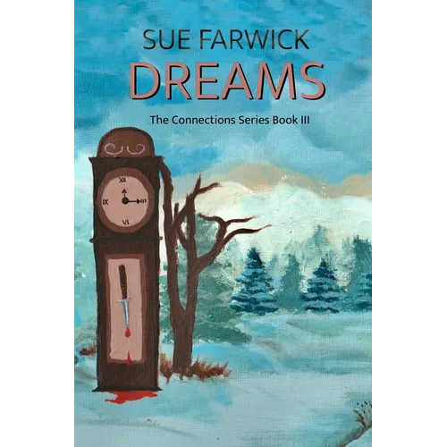 Dreams