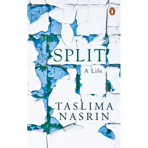 Split: A Life