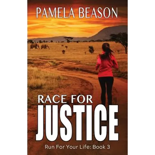 Race for Justice