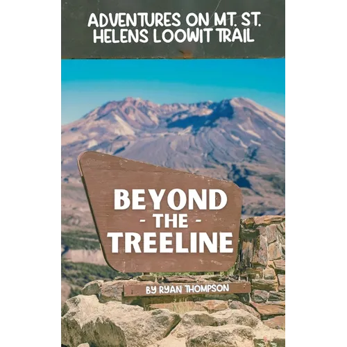 Beyond the Treeline