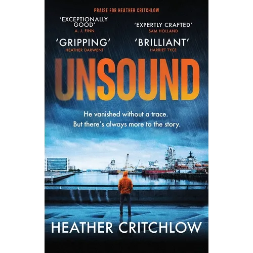 Unsound