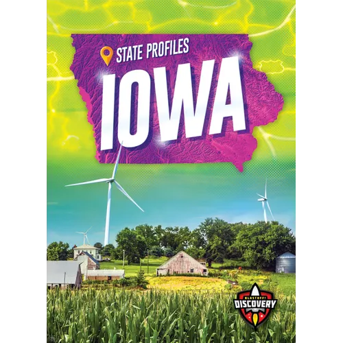 Iowa