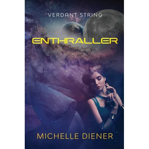 Enthraller