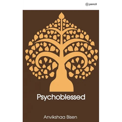 Psychoblessed