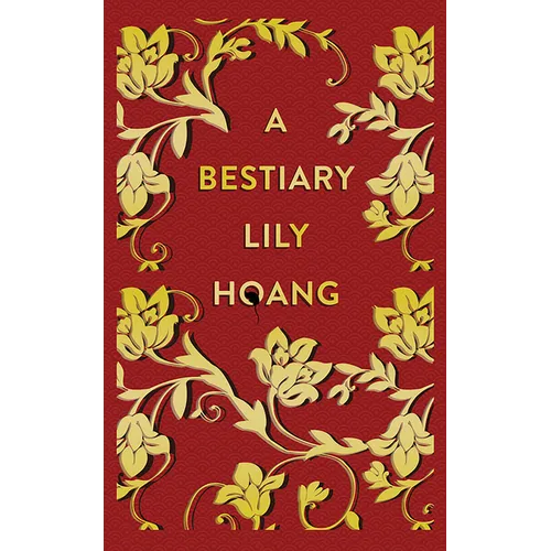 A Bestiary