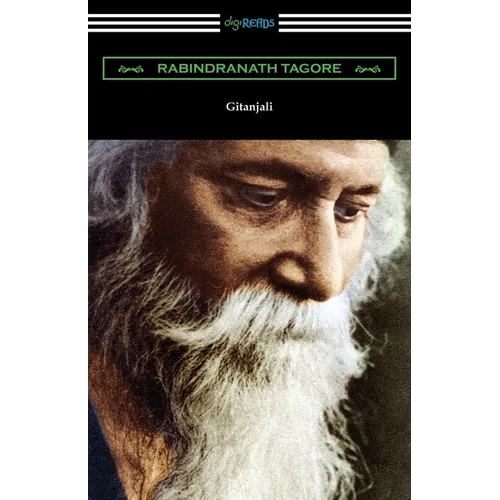 Gitanjali