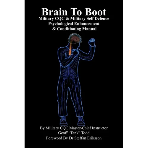 Brain To Boot