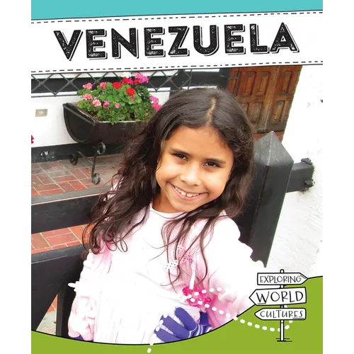 Venezuela