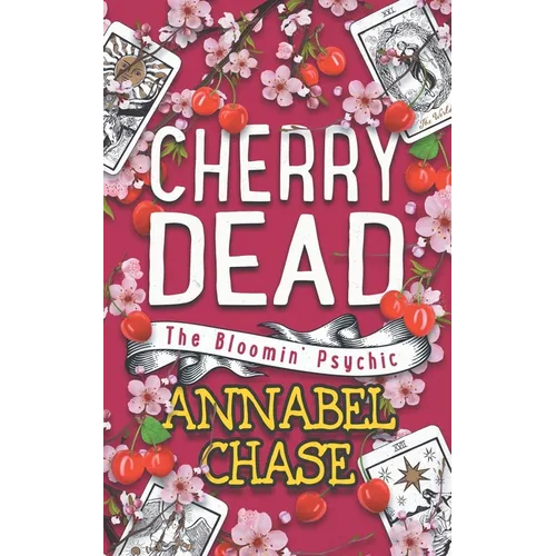 Cherry Dead