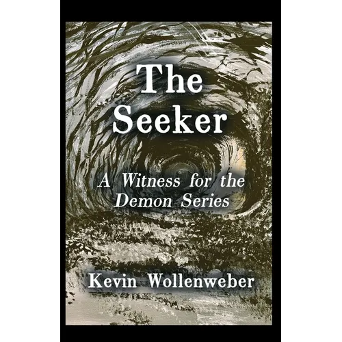 The Seeker