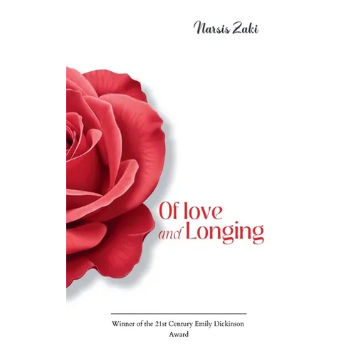Of Love and Longing