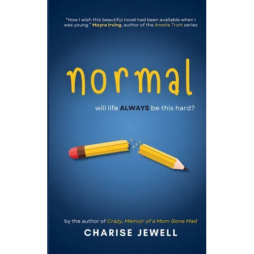 Normal