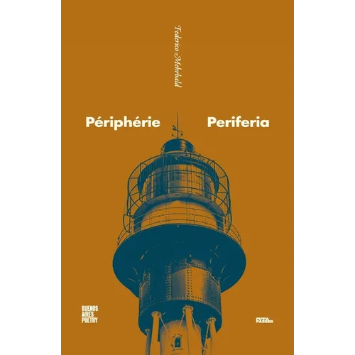 Périphérie - Periferia