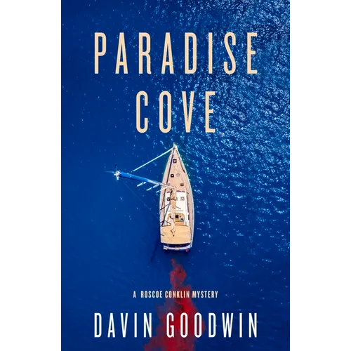 Paradise Cove: Volume 2