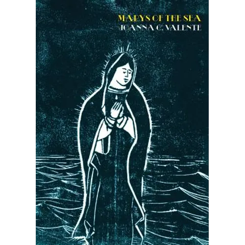 Marys of the Sea